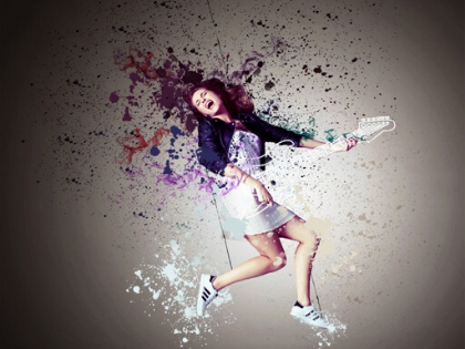 芸人出囃子集 お笑い芸人ウォッチング